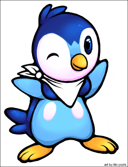 Sapphire_the_Piplup_by_Tiki_Yoshi.png
