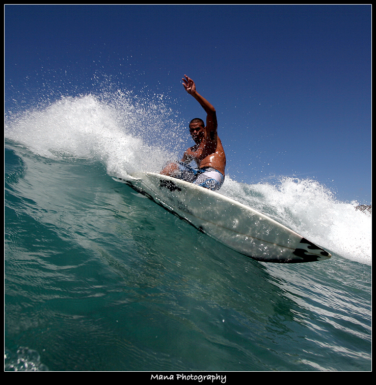 photo de surf 3801
